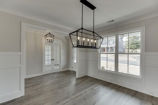 175 Swimming Pool Road, Buford, GA 30518