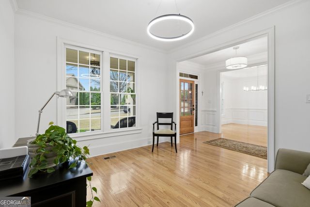 2058 Windermere Crossing, Cumming, GA 30041