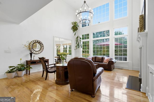 2058 Windermere Crossing, Cumming, GA 30041