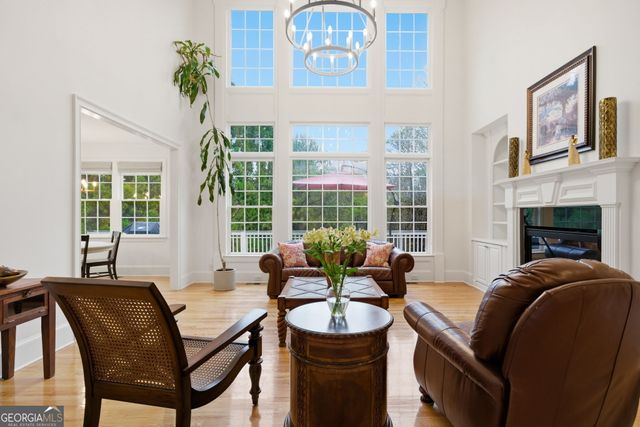 2058 Windermere Crossing, Cumming, GA 30041