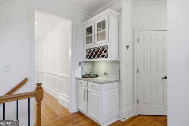 2058 Windermere Crossing, Cumming, GA 30041