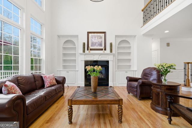 2058 Windermere Crossing, Cumming, GA 30041