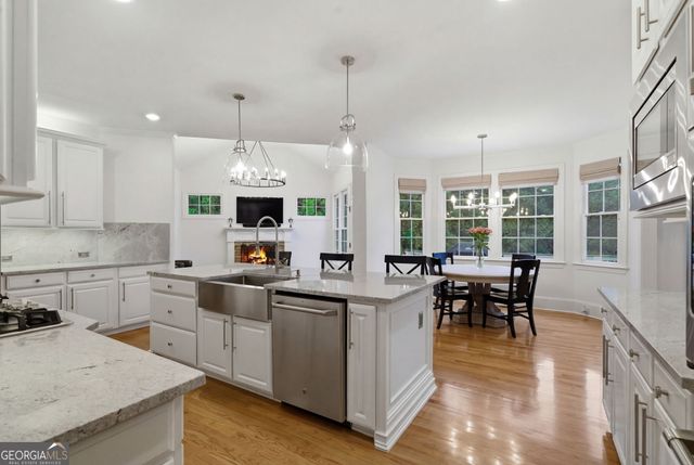 2058 Windermere Crossing, Cumming, GA 30041