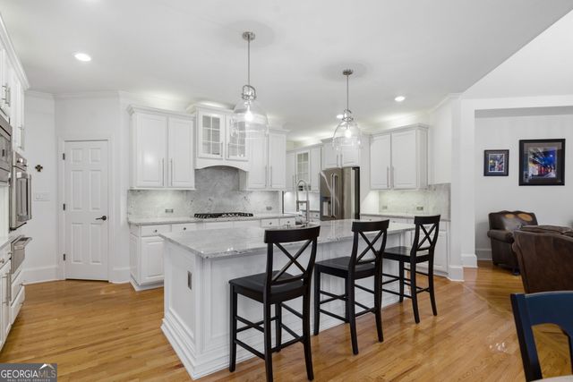 2058 Windermere Crossing, Cumming, GA 30041