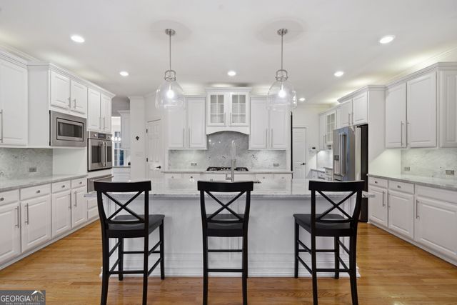 2058 Windermere Crossing, Cumming, GA 30041