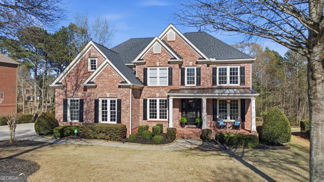 2058 Windermere Crossing, Cumming, GA 30041