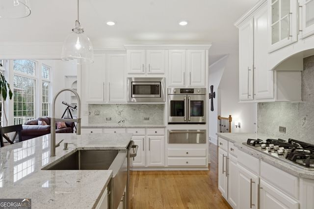 2058 Windermere Crossing, Cumming, GA 30041