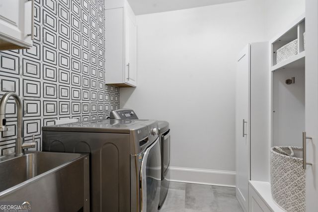 2058 Windermere Crossing, Cumming, GA 30041