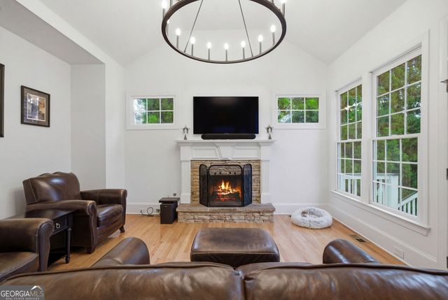 2058 Windermere Crossing, Cumming, GA 30041