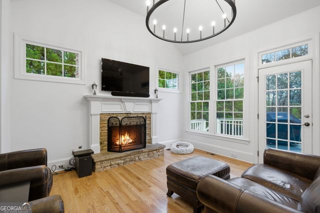 2058 Windermere Crossing, Cumming, GA 30041