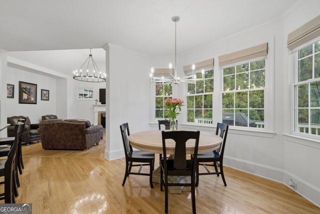 2058 Windermere Crossing, Cumming, GA 30041