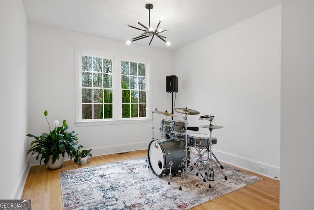 2058 Windermere Crossing, Cumming, GA 30041