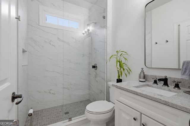 2058 Windermere Crossing, Cumming, GA 30041