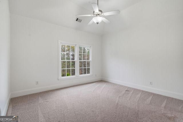 2058 Windermere Crossing, Cumming, GA 30041