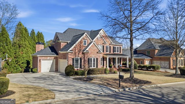 2058 Windermere Crossing, Cumming, GA 30041