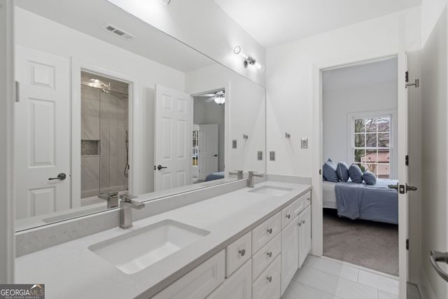 2058 Windermere Crossing, Cumming, GA 30041