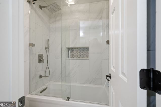 2058 Windermere Crossing, Cumming, GA 30041