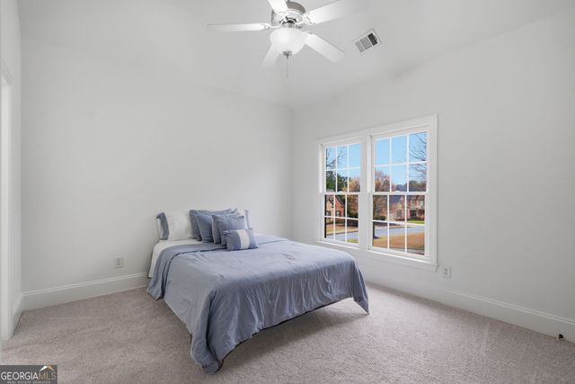 2058 Windermere Crossing, Cumming, GA 30041