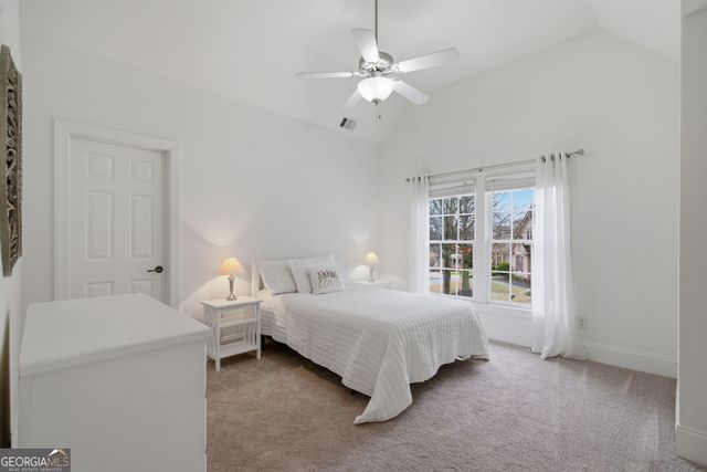 2058 Windermere Crossing, Cumming, GA 30041