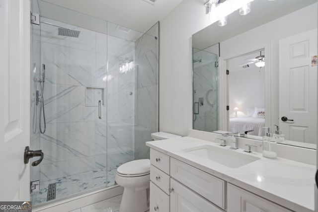 2058 Windermere Crossing, Cumming, GA 30041