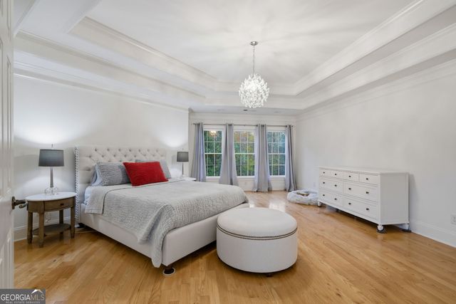 2058 Windermere Crossing, Cumming, GA 30041