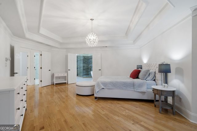 2058 Windermere Crossing, Cumming, GA 30041