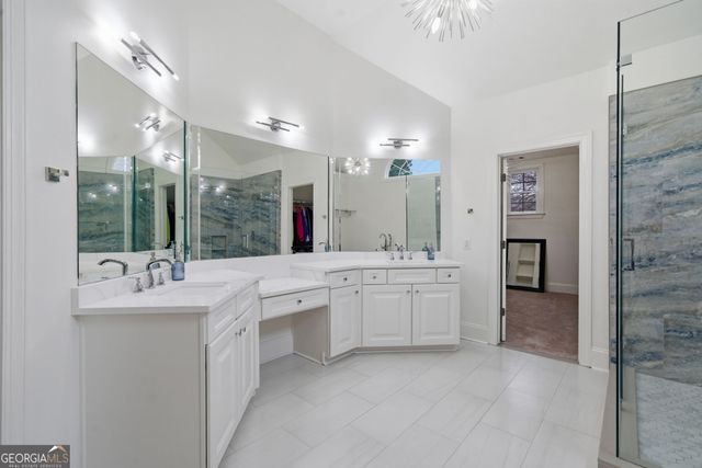 2058 Windermere Crossing, Cumming, GA 30041