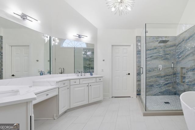 2058 Windermere Crossing, Cumming, GA 30041