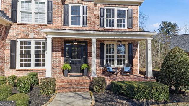 2058 Windermere Crossing, Cumming, GA 30041