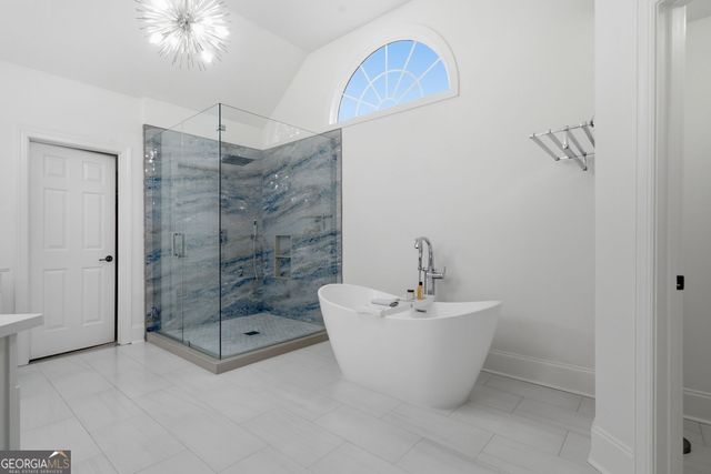 2058 Windermere Crossing, Cumming, GA 30041