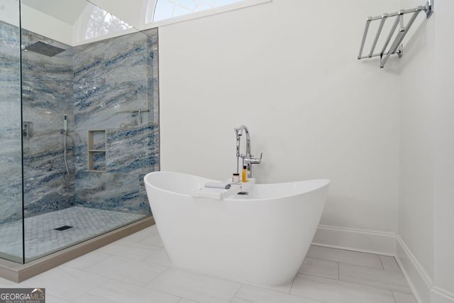 2058 Windermere Crossing, Cumming, GA 30041