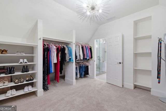 2058 Windermere Crossing, Cumming, GA 30041