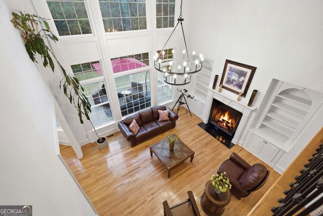 2058 Windermere Crossing, Cumming, GA 30041