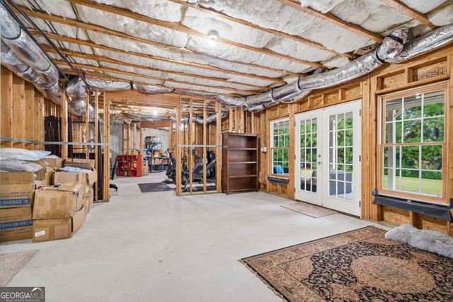 2058 Windermere Crossing, Cumming, GA 30041