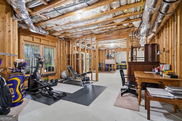 2058 Windermere Crossing, Cumming, GA 30041