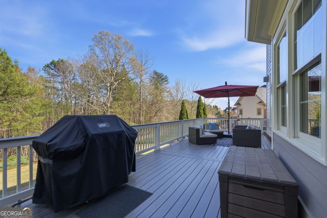 2058 Windermere Crossing, Cumming, GA 30041