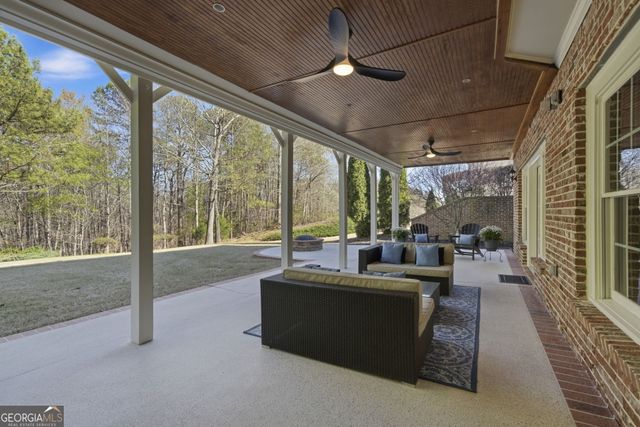 2058 Windermere Crossing, Cumming, GA 30041