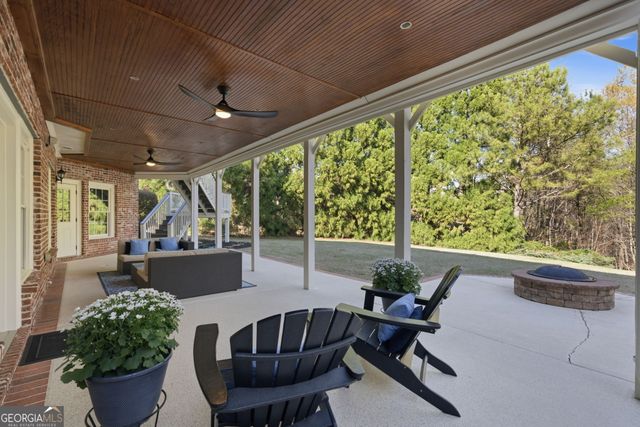 2058 Windermere Crossing, Cumming, GA 30041