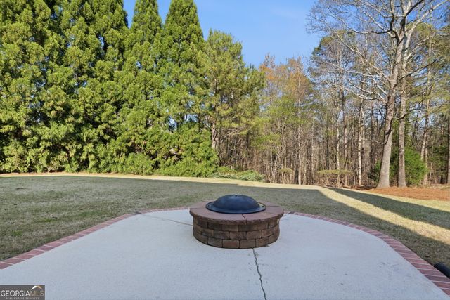 2058 Windermere Crossing, Cumming, GA 30041