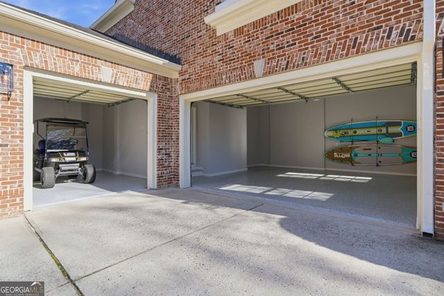 2058 Windermere Crossing, Cumming, GA 30041