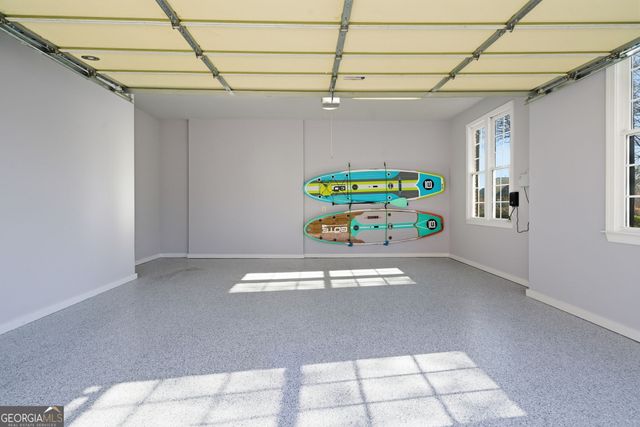 2058 Windermere Crossing, Cumming, GA 30041