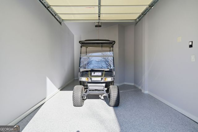 2058 Windermere Crossing, Cumming, GA 30041