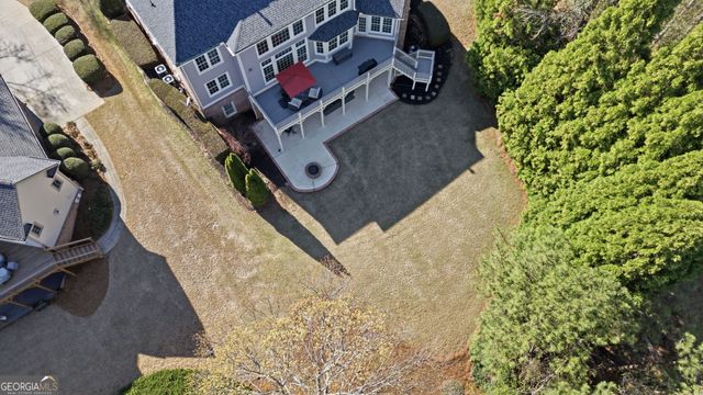 2058 Windermere Crossing, Cumming, GA 30041