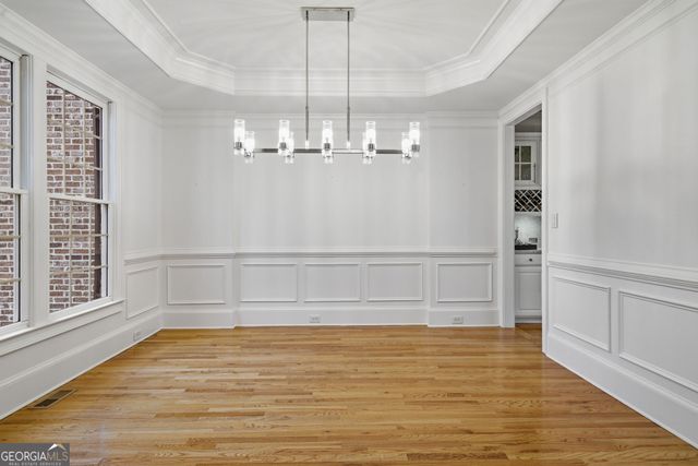 2058 Windermere Crossing, Cumming, GA 30041