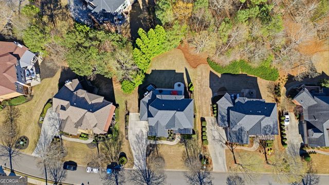 2058 Windermere Crossing, Cumming, GA 30041