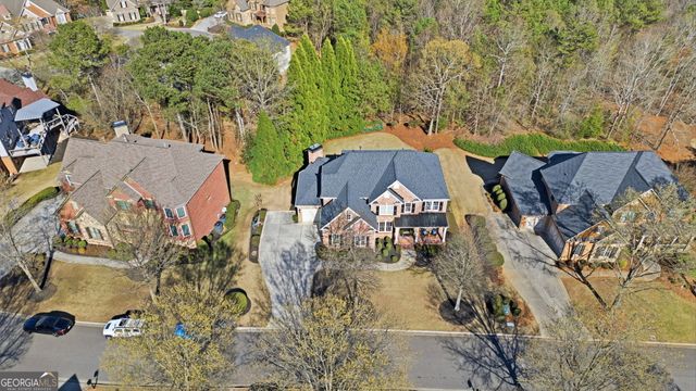 2058 Windermere Crossing, Cumming, GA 30041