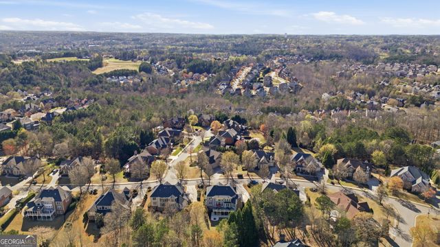 2058 Windermere Crossing, Cumming, GA 30041