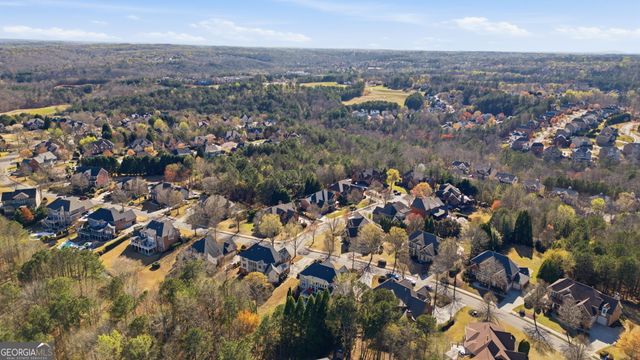 2058 Windermere Crossing, Cumming, GA 30041