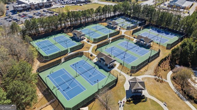 2058 Windermere Crossing, Cumming, GA 30041