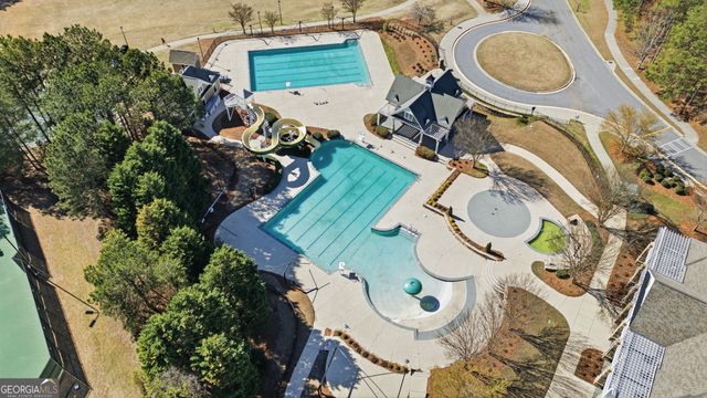 2058 Windermere Crossing, Cumming, GA 30041